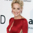 sharonstone - Комсомольская правда Казань