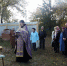 В Авиастроительном районе Казани появится новый деревянный храм - ProKazan.Ru
