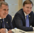 Рустам Минниханов обсудил с руководством компании AirBaltic возможность открытия прямого авиарейса между Казанью и Ригой - Единая Россия