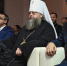 Идеологическая неуспеваемость - Коммерсантъ