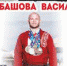 В Казани состоится благотворительный мастер-класс чемпиона Европы по бразильскому Джиу джицу Василия Барбашова - Министерство туризма и спорта