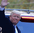 Дональд Трамп - Бизнес Online