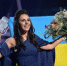 Украина может лишиться "Евровидения" - TatPressa.Ru