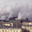 Моногородам пообещали 230 тысяч новых рабочих мест - Федерация профсоюзов РТ