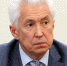 Депутаты Госдумы создали рабочую группу по решению проблем валютных ипотечников - Единая Россия