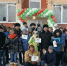 В Бугульме 30 детей-сирот получили новые благоустроенные квартиры - Министерство строительства РТ
