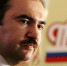 Глава Пенсионного фонда назвал разговоры о дефиците бюджета ПФР мифом - Федерация профсоюзов РТ