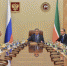 view_2042627_1910671 - Газета Республика Татарстан