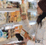 Четверть продуктов в России есть нельзя - TatPressa.Ru