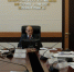 Главы районов в Минобрнауки РТ рассказывают о работе по развитию национального образования - ИА Татар-информ