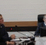 Главы районов в Минобрнауки РТ рассказывают о работе по развитию национального образования - Министерство образования РТ