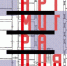 Стартовал прием заявок на участие в фестивале «Артмиграция-2017» - ИА Татар-информ