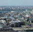 Казань в числе городов с самым высоким уровнем инновационного потенциала - Администрация г. Казань