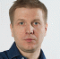 Дмитрий СМИРНОВ - Комсомольская правда Казань