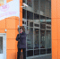 Презентация лечебного факультета в ГКБ7 - КГМУ