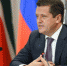 Ильсур Метшин выразил дружественный жест в поддержку проведения Олимпиады-2024 в Париже - ИА Татар-информ