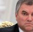 Володин в Иннополисе поведал о своей мечте - E-kazan.Ru