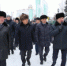 Рустам Минниханов осмотрел стенды сельскохозяйственных выставок в рамках Поволжского агропромышленного форума - Минсельхоз РТ
