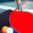 tennis-16 - Газета Республика Татарстан