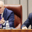 Джамбулат Хатуов и Владимир Плотников - Бизнес Online