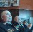 «Не словом, а делом!» - КГМУ