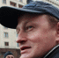 Максим Калашников: «Враг преследует Россию как профессиональный охотник: он ее подранил, подсек яремную вену, и теперь держится на расстоянии» - Бизнес Online