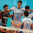 Волейбол_3_zenit-kazan - Газета Республика Татарстан