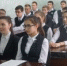Секретарь Совета Безопасности Татарстана совместно с экологами провели для Балтасинских школьников «Урок природы» - Министерство экологии РТ