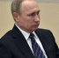 Путин рассказал, какой должна быть зарплата у врачей в 2018 году - TatPressa.Ru