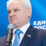 Плотников рассказал о результатах реализации партпроекта «Российское село» - Единая Россия