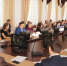 В КГАСУ состоялся круглый стол «Подготовка и переподготовка кадров в сфере энергосбережения и энергоэффективности в ЖКХ» - КГАСУ