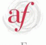 КОНКУРС НА ЗНАНИЕ ФРАНЦУЗСКОГО ЯЗЫКА «ДИКТАНТ КОНСУЛА» - КГЭУ