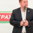 Мэр Зеленодольска не говорил плохого о цыганах - E-kazan.Ru