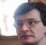Павел Крючков: Сказки Чуковского сами себя спасли - Казанские ведомости