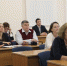Итоги конкурсов «Лучший электронный  образовательный ресурс» и «Лучшая кафедра по обеспеченности электронными образовательными ресурсами» по итогам 2016 года! - КГЭУ