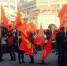 В Казани прошел пикет против агрессии Америки - E-kazan.Ru