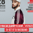 ST_КЗН_Инста - Kazan24.Ru