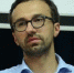 Назка пожаловалось, что нардеп Сергей Лещенко уклоняется от ознакомления с админпротоколом - KazanPress.Ru