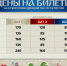 Акценты недели: Госсовет, выплаты Татагропромбанка, Библионочь и велосезон - TatCenter.ru