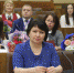 sovmo.tatarstan.ru - Газета Республика Татарстан