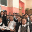 От теории – к практике. Ряд ЭКОмероприятий сегодня прошел в казанской школе № 48 - Министерство экологии РТ