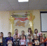 220 юных шахматистов боролись за победу в чемпионате Казани - Казанские ведомости
