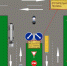 знаки4 - Kazan24.Ru