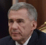 view_2493727_2134248 - Газета Республика Татарстан