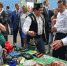 Пресс-служба Президента-3 - Газета Республика Татарстан
