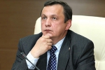 Ринат Сабиров Все Новые Песни 2022 Год Ринат Сабиров Все Новые Песни 2022 Год