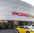 Москвича, угнавшего из салона в Казани Porshe стоимостью 6,5 млн рублей, посадили на 5 лет - ProKazan.Ru