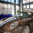Угнавшего у ТТС в Казани Porshe за 6,5 млн рублей посадили на пять лет - Kazan-Day.Ru