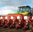 58997a9fb90f2d5db11e62a9620 - Газета Республика Татарстан