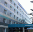 KP-RKB - Республиканская клиническая больница